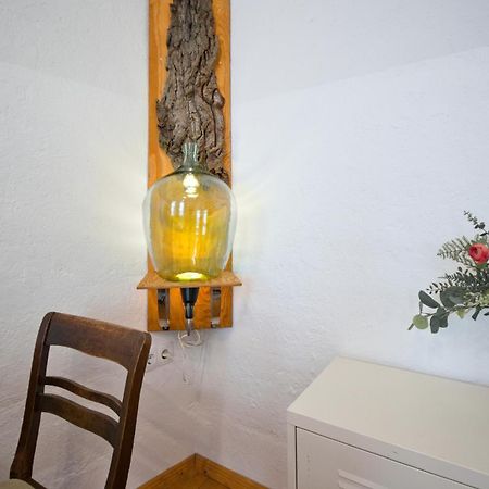 Courtyard Apartment Berlin Luaran gambar